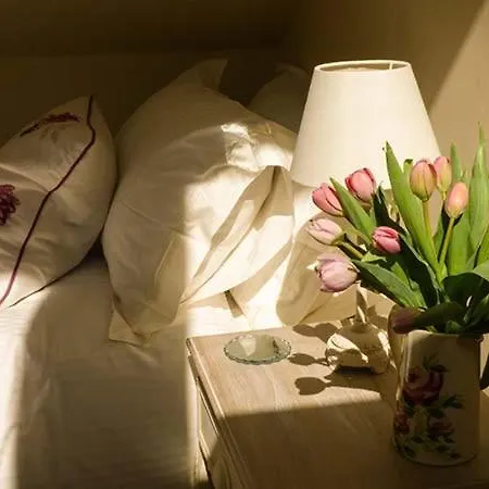 Σπίτι διακοπών Setch Barn