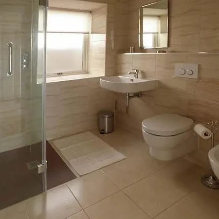 Setch Barn Σπίτι διακοπών