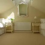 Σπίτι διακοπών Setch Barn Masham