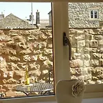Setch Barn Masham