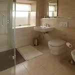 Setch Barn Σπίτι διακοπών